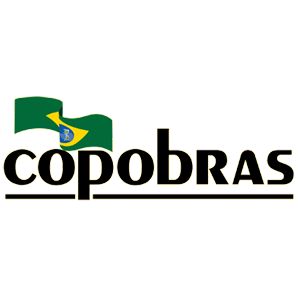 Copobras 