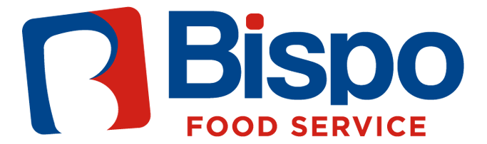 Bispo Food Services