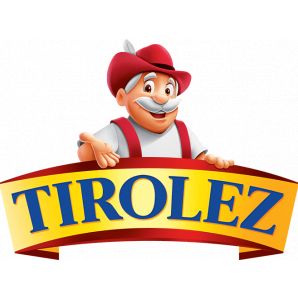 Tirolez