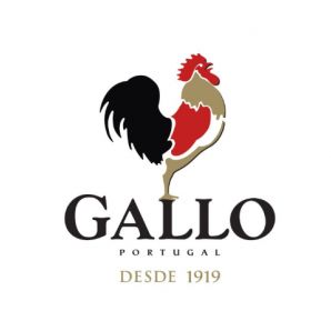 Gallo