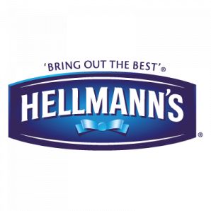 Hellmann´s