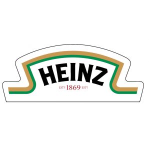 Heinz