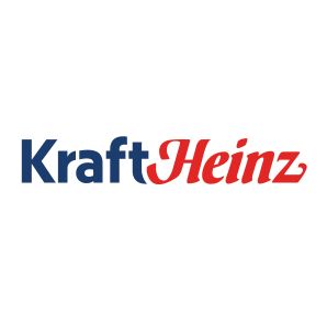 Kraft Heinz