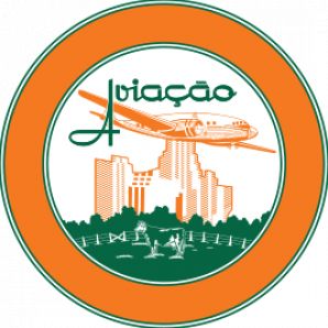 Aviação