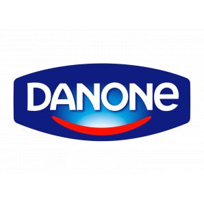 Danone