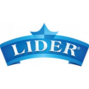 Lider