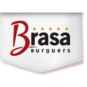 Brasa Burguers