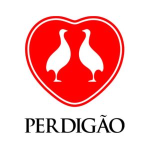 Perdigão