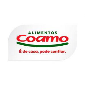 Coamo