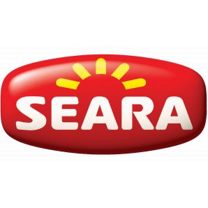 Seara