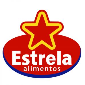 Estrela