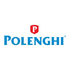 Polenghi