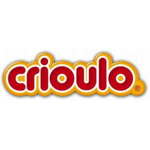 Crioulo