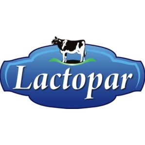 Lactopar