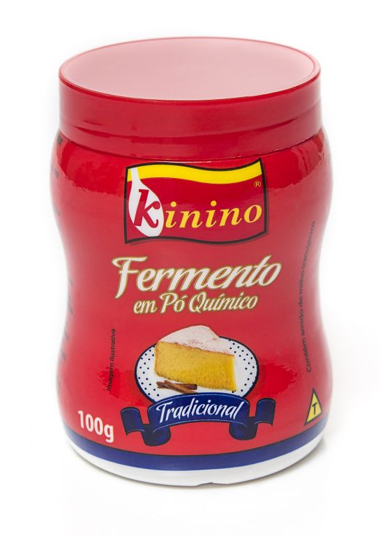 Cuscuz Xodomilho Cuscuz Xodomilho